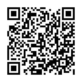 QR c48c823