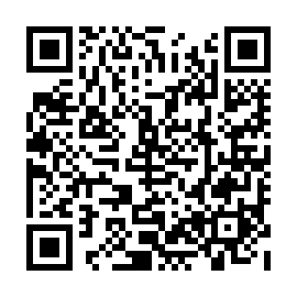 QR c48d2c3