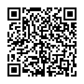 QR c48d360