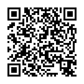 QR c48d549