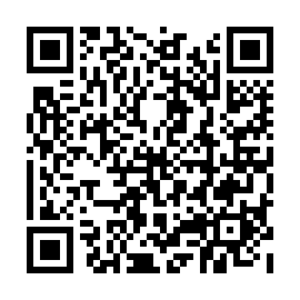QR c48de44