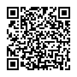 QR c48df3b