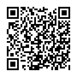 QR c48e13e