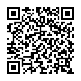 QR c48e1c7