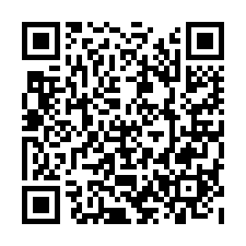 QR c48f1cd