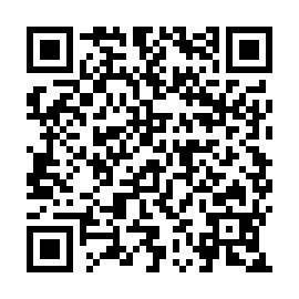 QR c48f467