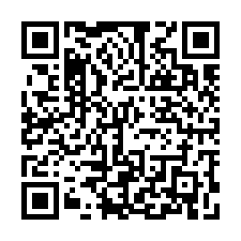 QR c48f5b6