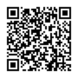 QR c48fba2