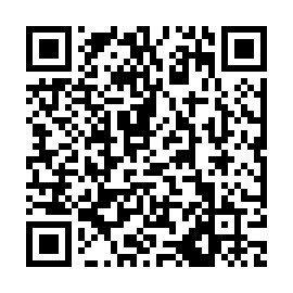 QR c48fc3b