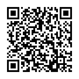 QR c490769