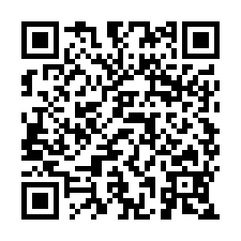 QR c490977