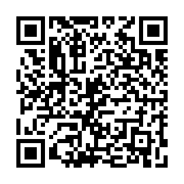 QR c491bf7
