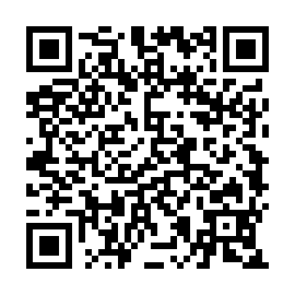 QR c492b54