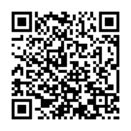 QR c492c12