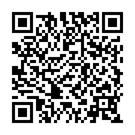 QR c493630