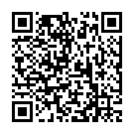 QR c4938b2