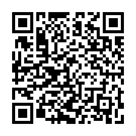 QR c494468