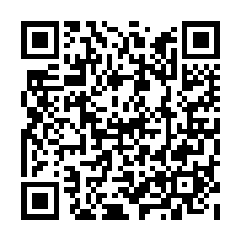 QR c494674