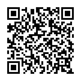 QR c494b5b