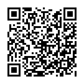 QR c495431