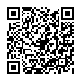 QR c496281