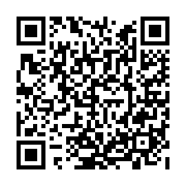 QR c4966fe