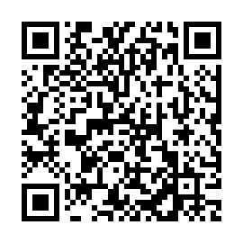 QR c496d1d