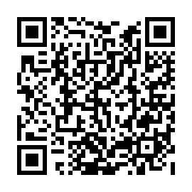 QR c497245