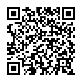 QR c497c87