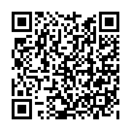 QR c497ca5