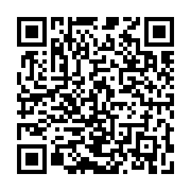 QR c498828