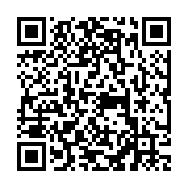 QR c4994bc