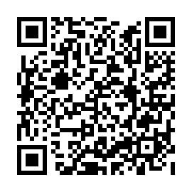 QR c4999f8