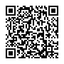QR c49a199