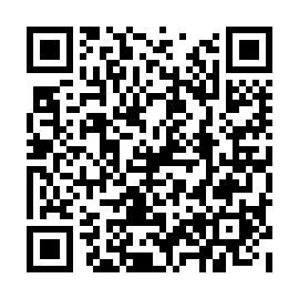 QR c49a734