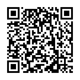 QR c49c73c