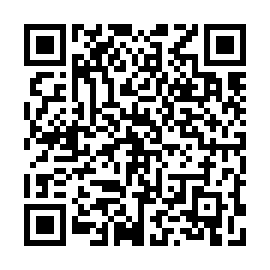 QR c49d460