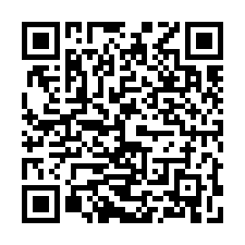 QR c49de78