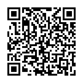 QR c49e0a6