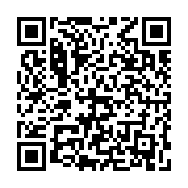 QR c49e2ba