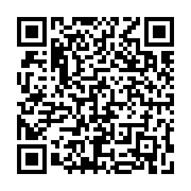 QR c49e6e2