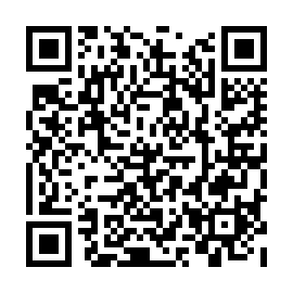QR c49f4ed