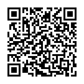 QR c49f708