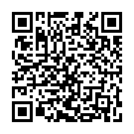 QR c4a07d8