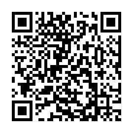 QR c4a09a1