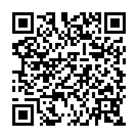 QR c4a22fe