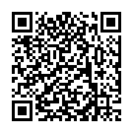 QR c4a30cf