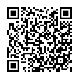 QR c4a37ae