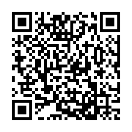 QR c4a3a4a