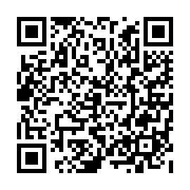 QR c4a4610